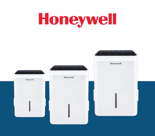 Honeywell