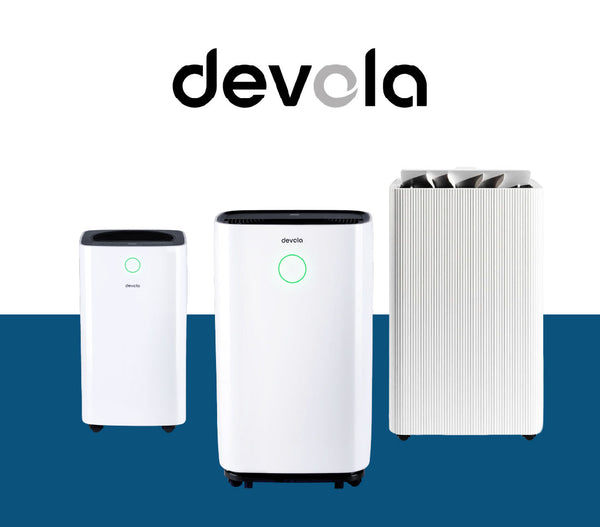Devola