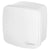 Nuaire 30W Centrifugal Bathroom Extractor Fan IPX4 White - CYFAN