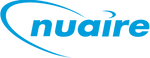 Nuaire