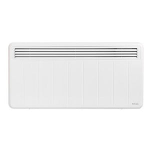 Dimplex EcoElectric Panel Heater - 2000W - PLX200E