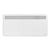 Dimplex EcoElectric Panel Heater - 2000W - PLX200E
