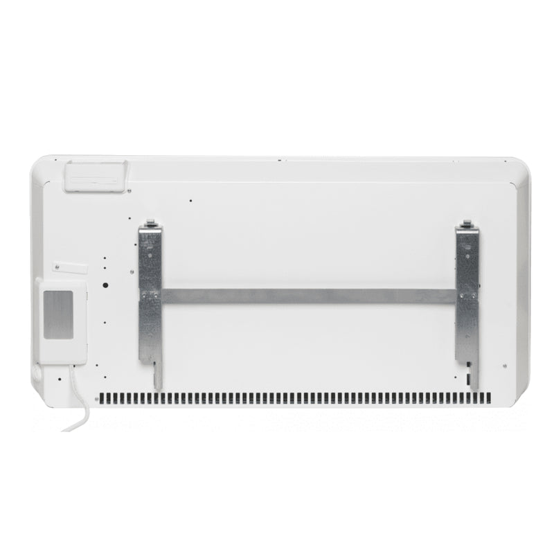 Dimplex EcoElectric Panel Heater - 2000W - PLX200E, Image  of 4