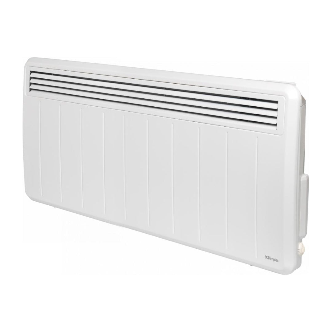 Dimplex Ple200e Dimplex EcoElectric Panel Heater - 2000W - PLX200E – Air Con Centre