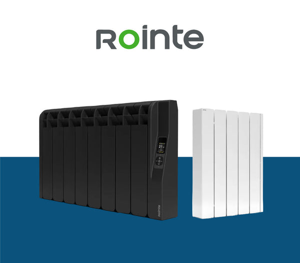 Rointe