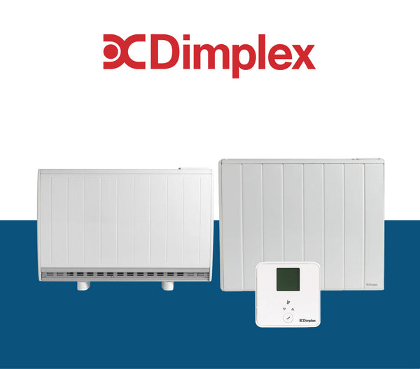 Dimplex