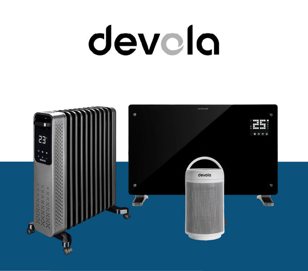 Devola