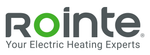 Rointe
