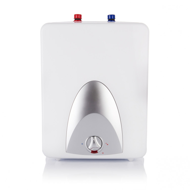 Hyco Speedflow 10L Unvented Water Heater (1.2 kW) - SF10L1, Image  of 1
