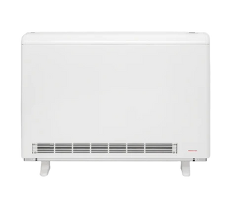 Elnur 1742W Storage Heater & Bricks Bundle