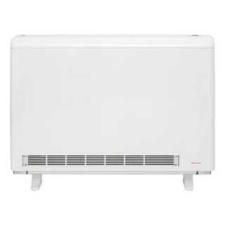 Elnur 1742W / 550W High Heat Retention Storage Heater