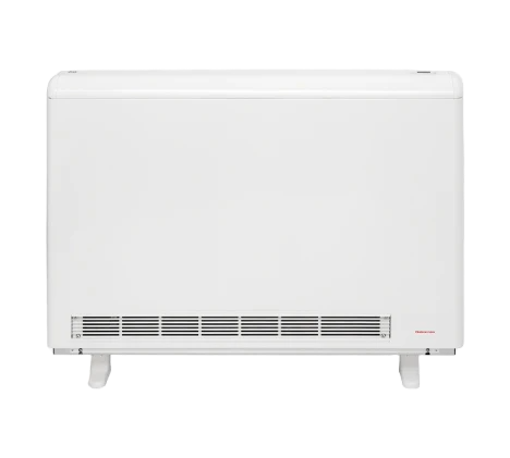 Elnur 1742W / 550W High Heat Retention Storage Heater, Image  of 1