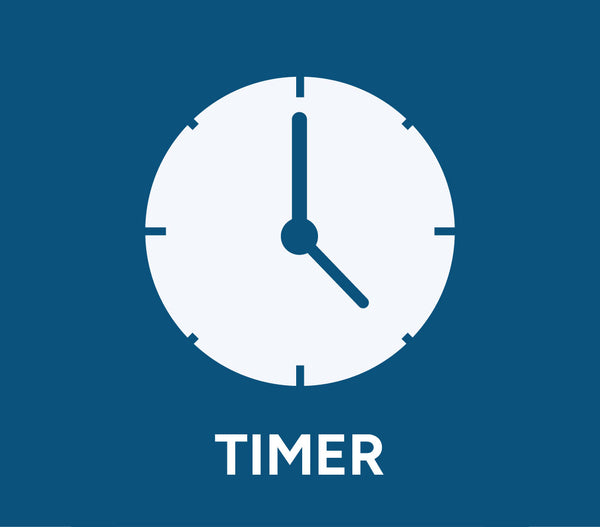 Timer