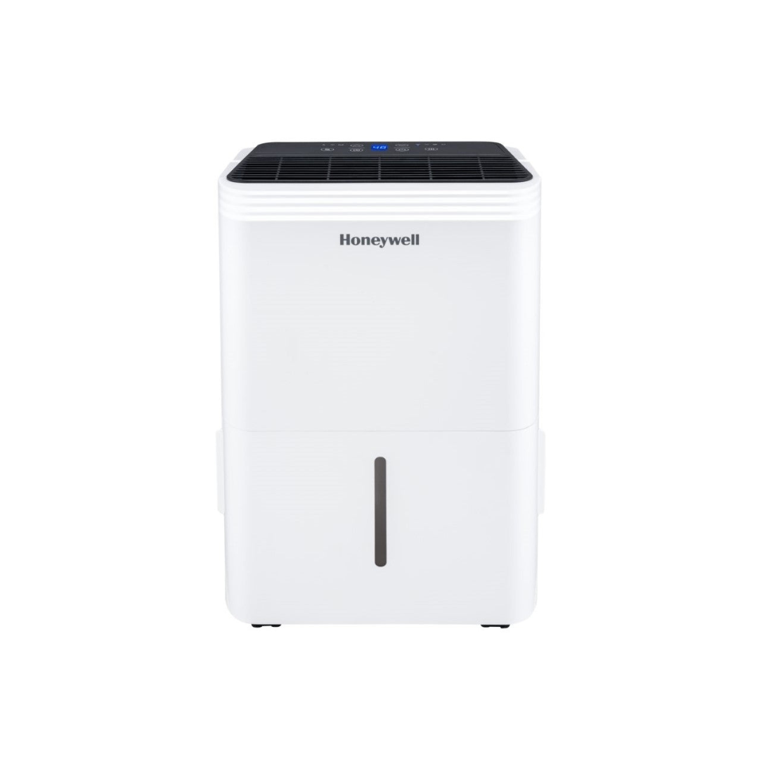 AG240 Luchtontvochtiger - Luchtreiniger - Dehumidifier - Grote AG240 Luchtontvochtiger - Luchtreiniger - Dehumidifier - Grote
