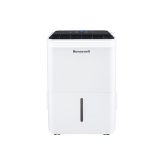 Honeywell 12L Portable Dehumidifier - TP-FIT - TPFIT