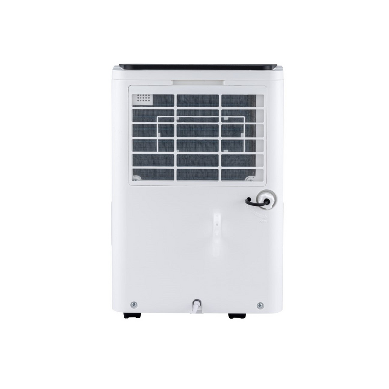 Honeywell 12L Portable Dehumidifier - TP-FIT - TPFIT, Image  of 13