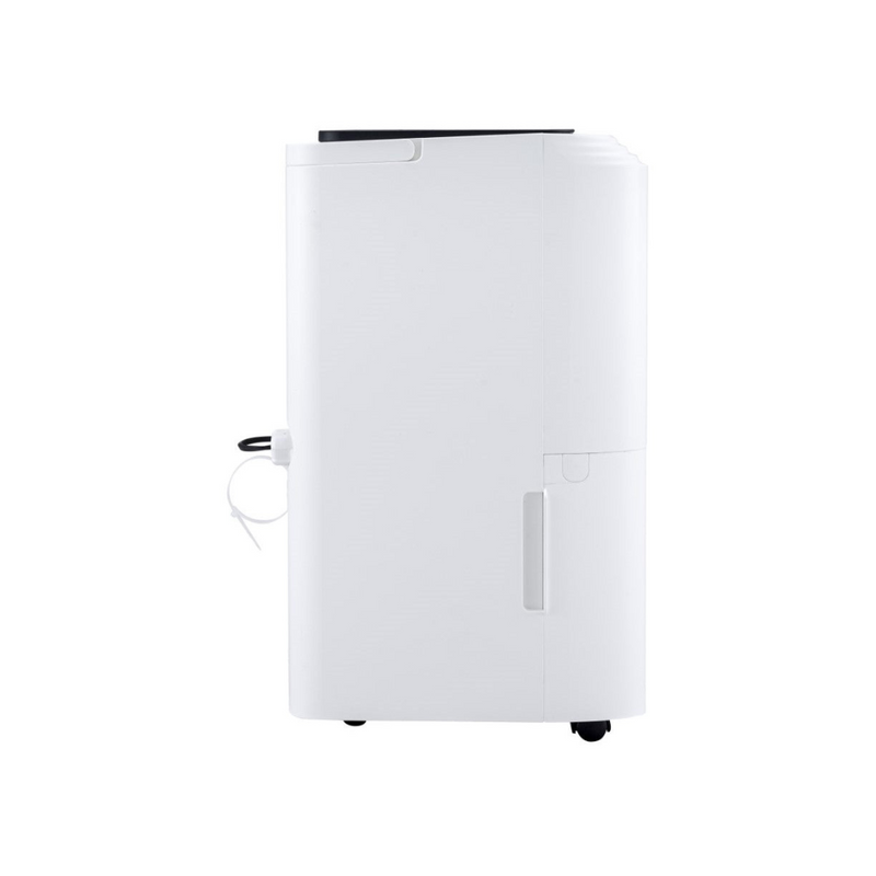 Honeywell 12L Portable Dehumidifier - TP-FIT - TPFIT, Image  of 13