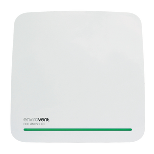 untitled_design_65_8.png