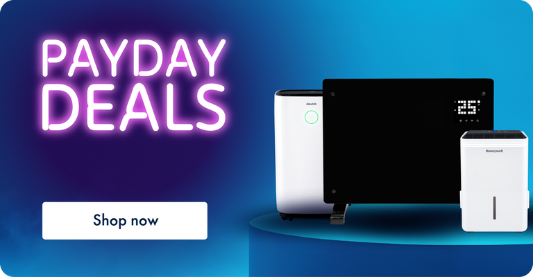 Deals Across the Board