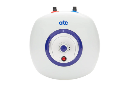 ATC 14L Pacific Under Sink Water Heater - W15-U