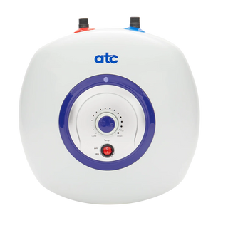 ATC 14L Pacific Under Sink Water Heater - W15-U