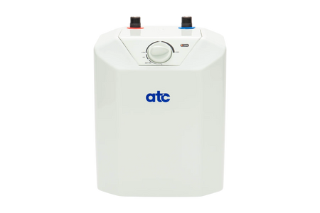 ATC 5L Pacific Under Sink Water Heater - W5-U