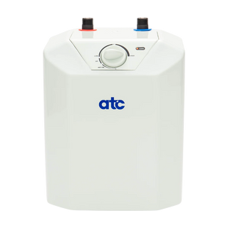 ATC 5L Pacific Under Sink Water Heater - W5-U