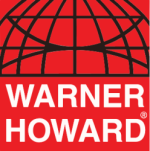 Warner Howard
