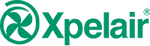 Xpelair