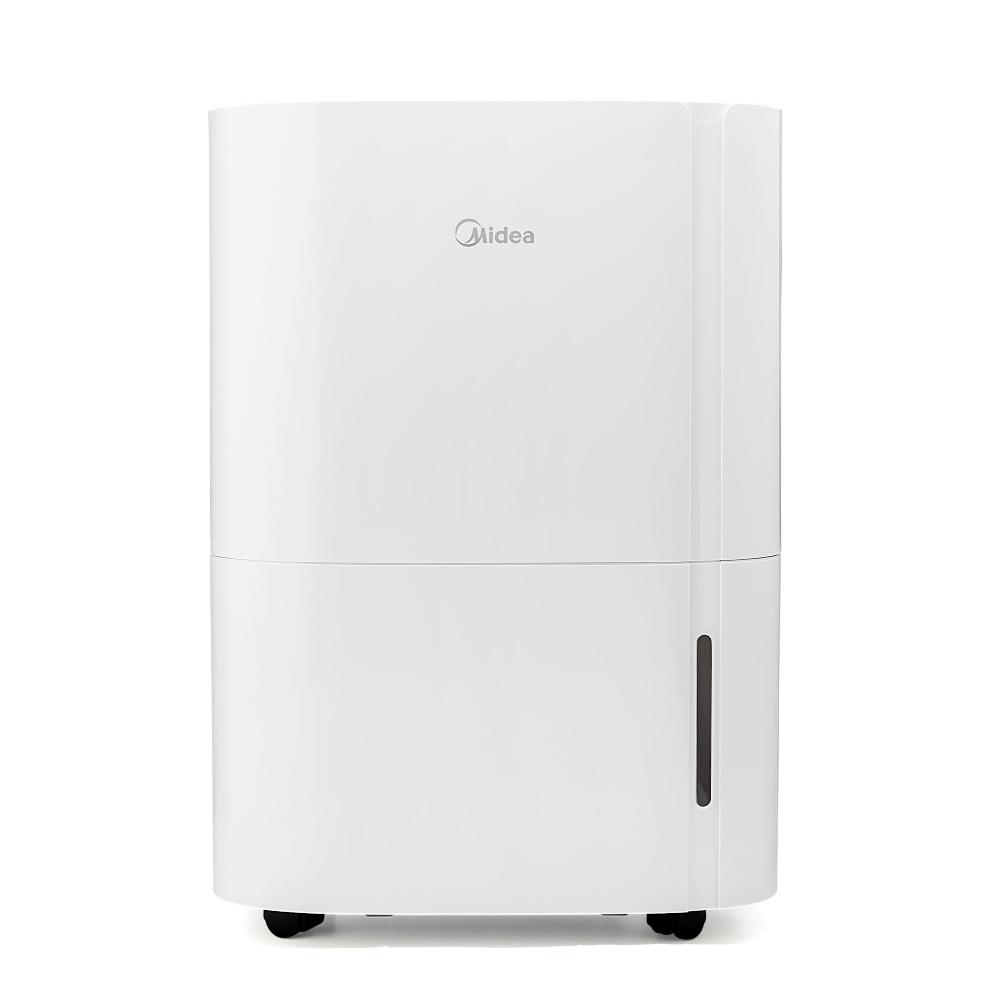 Midea 20L DF3 Dehumidifier MDDF20DEN7 Air Con Centre