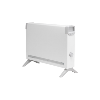 Dimplex 2kw with thermostat - ML2T