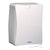 Vent-Axia Solo Plus TM Centrifugal Bathroom and Toilet Fan (427480A)