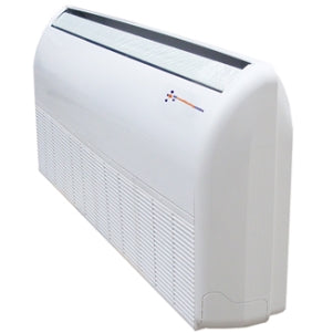 PDH-130A Indoor Pool Dehumidifier Powered By Toshiba