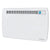 Dimplex 1500W Low Surface Temperature Panel Heater White - LST150
