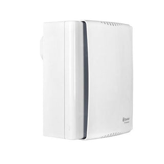 Xpelair Premier CF40TDDC Centrifugal Condensation Control Fan With Timer - 93270AW