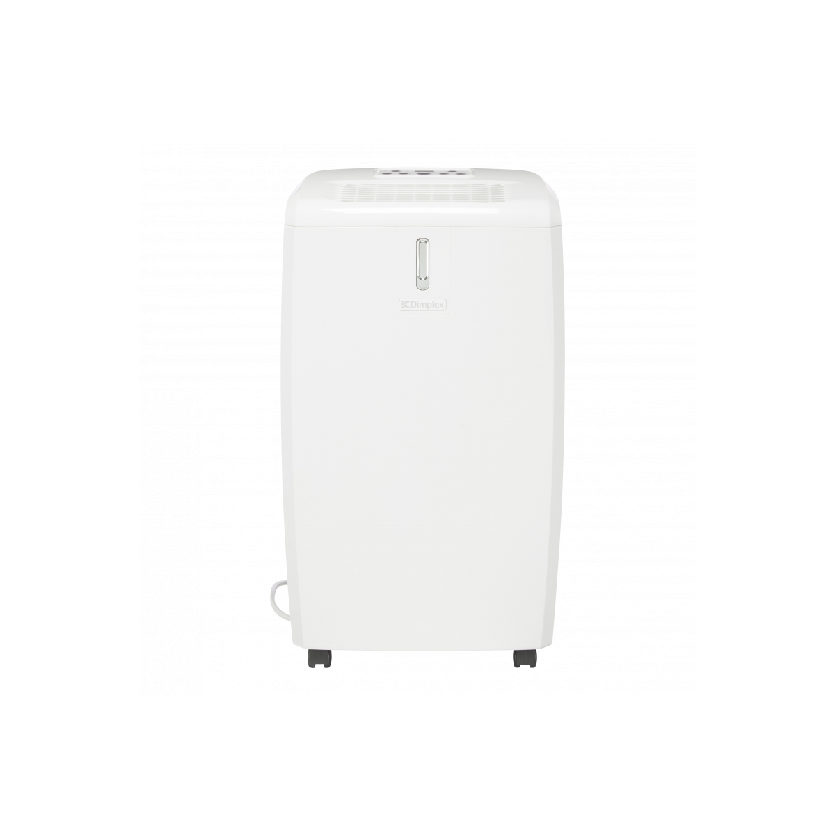 Dimplex Everdri 20L Compressor Dehumidifier with Timer EverDri20EL