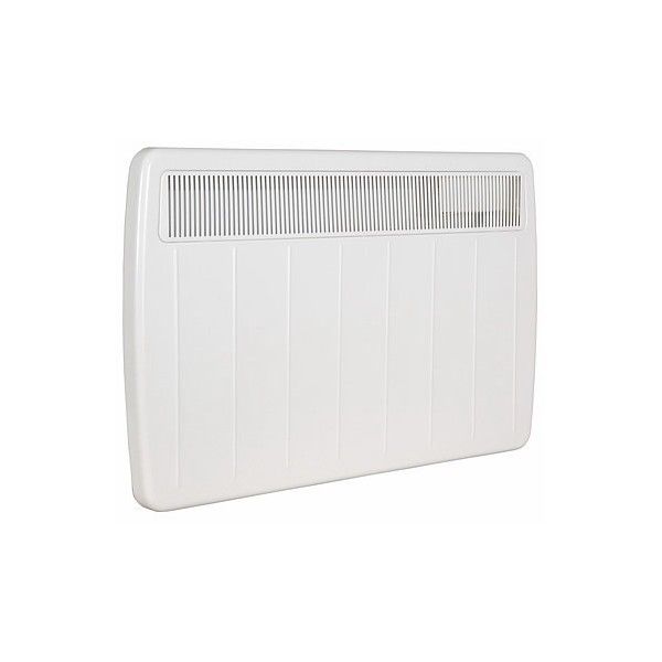 Dimplex 3kW Panel Convector Heaters With 7 Day Timer - PLX3000TX - PLX3000TX