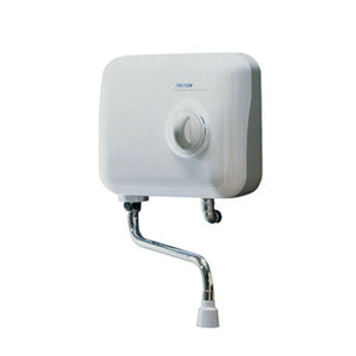Triton T30i Instant Hand Wash Unit - 3KW - T3A3034I