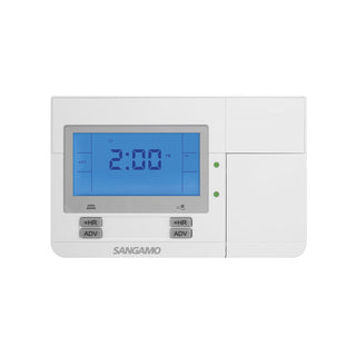 ESP Sangamo Choice Plus Programmer 2 Channel - CHPPR2