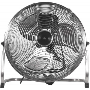 1_252F1_252F7_252F9_252F11791964e214f75c15b65835304ef2401f206454_EH1866_Front_Tilt.jpg