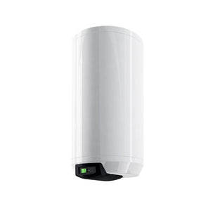 Rointe Rome 100L Wi-Fi Electric Water Heater Unvented - RWI100DHWC4