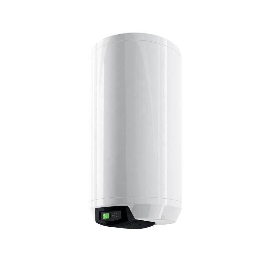 Rointe Rointe Rome 100L Wi-Fi Electric Water Heater Unvented - RWI100DHWC4