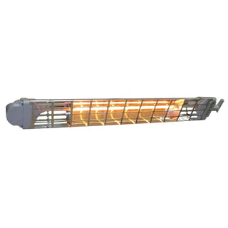 Vent-Axia RADIANT HEATER VARO1800 - 447600
