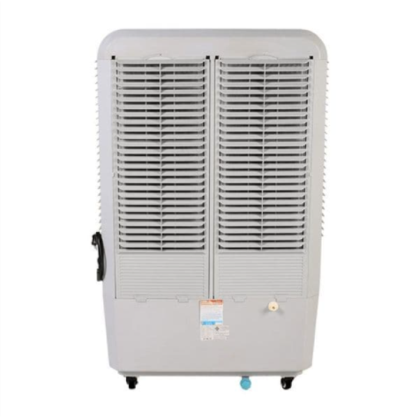 Air Conditioning Centre iKool 100 Air Cooler - IKOOL-100 - Return Unit, Image 2 of 3