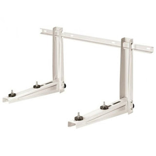 Wall Mounting Unit For Outdoor Unit for KFR-23-26-33-36-51-53-56 - KFR325166