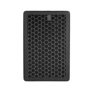 Devola Carbon Filter DVBAM07 FILTER - DVBA07FILTER