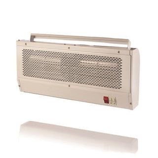 Hyco Maestro 3000W Over Door Heater/Air Curtain - MAC3X - Return Unit