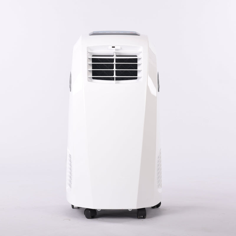 KYR-25CO/X1c Air Conditioning Unit, Image 2 of 7