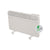 Prem-I-Air 1.5kw Electronic Panel Heater with Programmer - EH1554