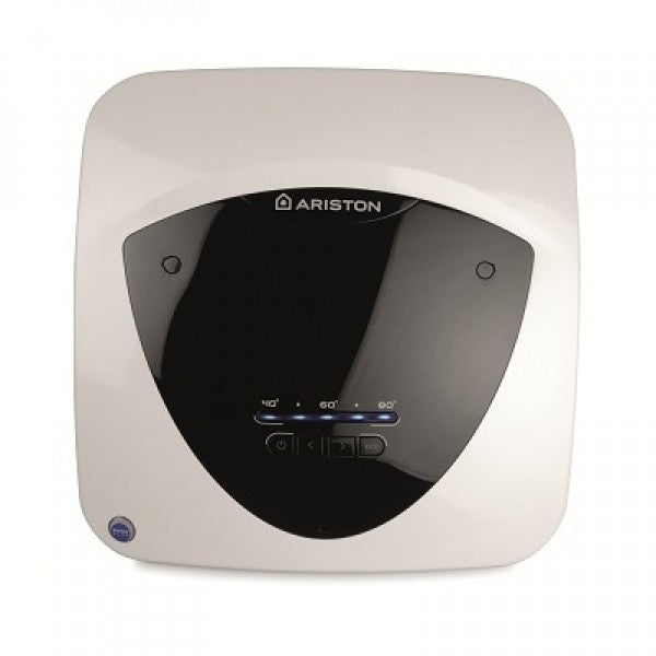 Ariston Andris Lux Eco 10L Oversink Water Heater 2.5kW - 3100717